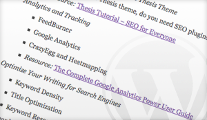 Зимняя WordPress тема — Xmas